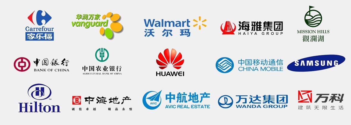 油煙凈化器，油煙凈化設(shè)備，油煙凈化機