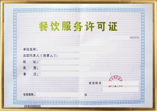 油煙凈化器，油煙凈化設(shè)備，油煙凈化機(jī)