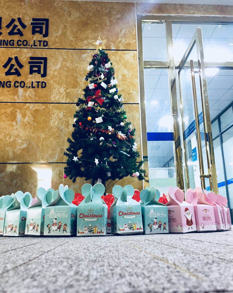 油煙凈化器，油煙凈化設(shè)備，油煙凈化機(jī)