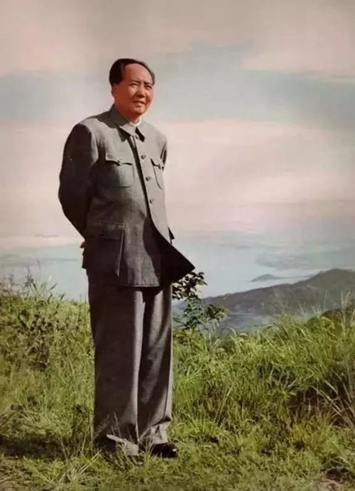 油煙凈化器，油煙凈化設(shè)備，油煙凈化機