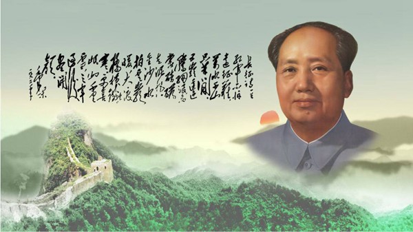油煙凈化器，油煙凈化設(shè)備，油煙凈化機