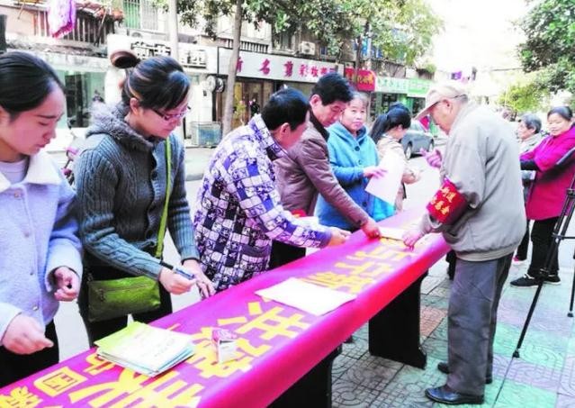 油煙凈化器，油煙凈化設(shè)備，油煙凈化機(jī)