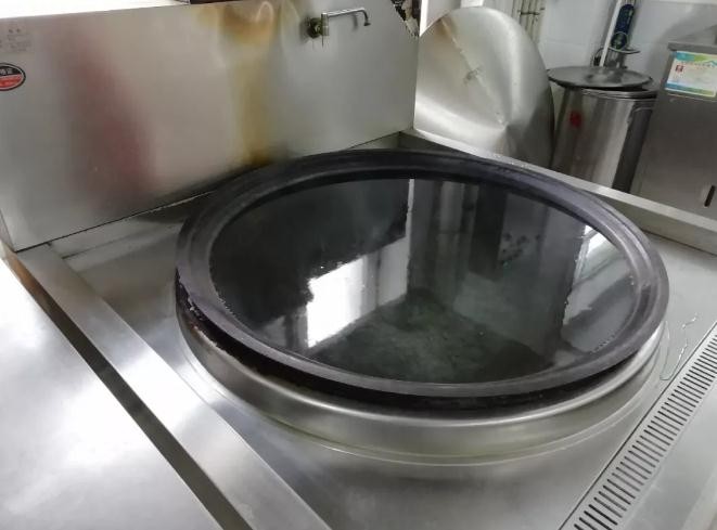 油煙凈化器，油煙凈化設(shè)備，油煙凈化機(jī)