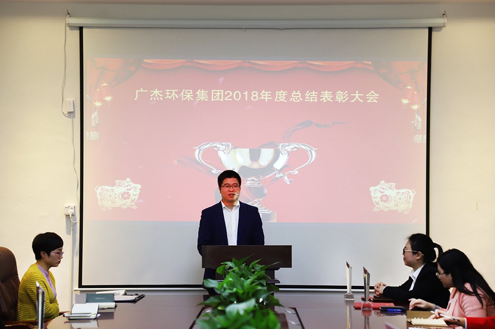 油煙凈化器，油煙凈化設(shè)備，油煙凈化機(jī)