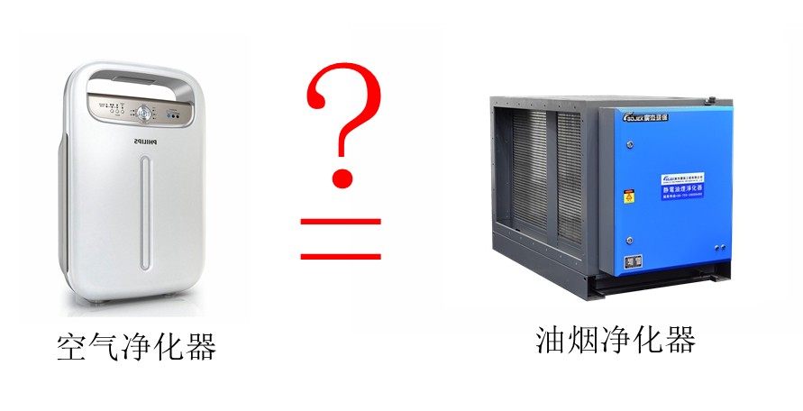 油煙凈化器，油煙凈化設(shè)備，油煙凈化機(jī)