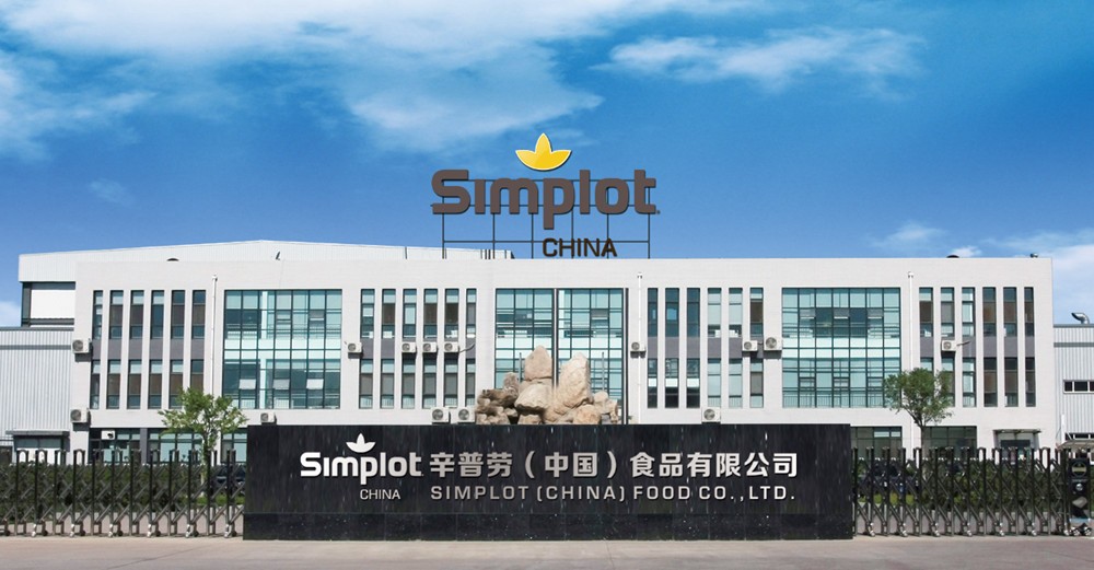 油煙凈化器，油煙凈化設(shè)備，油煙凈化機(jī)