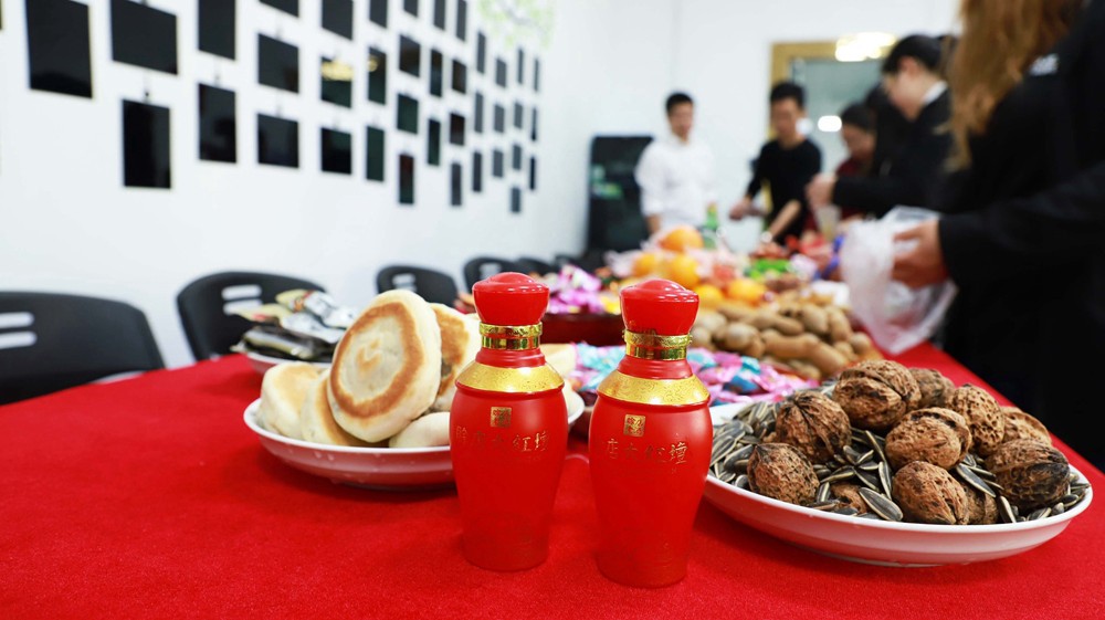 油煙凈化器，油煙凈化設(shè)備，油煙凈化機(jī)