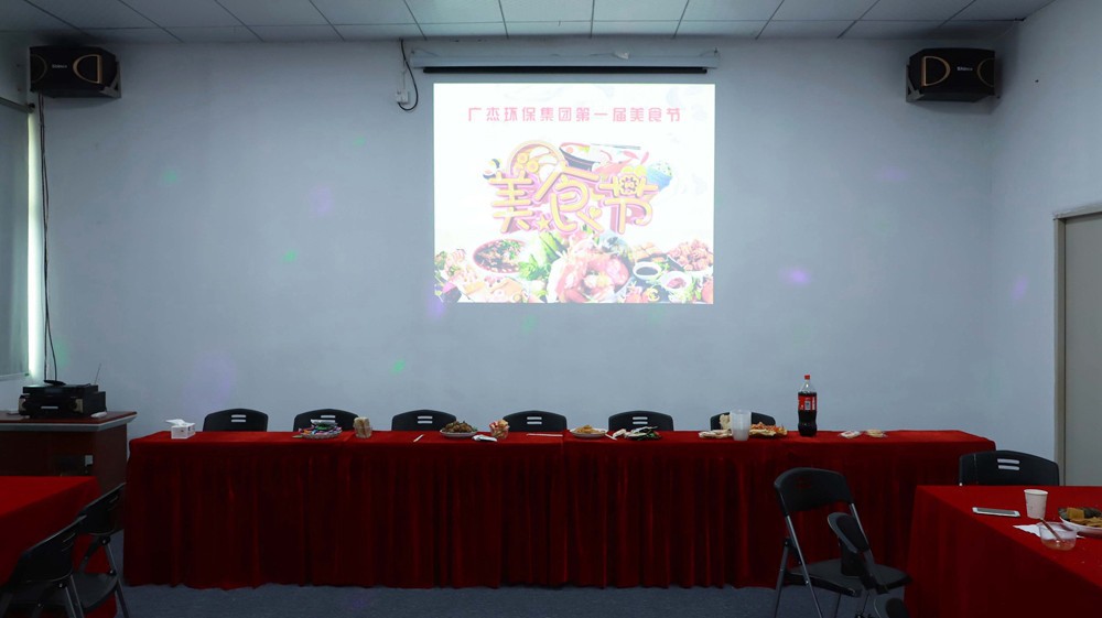 油煙凈化器，油煙凈化設(shè)備，油煙凈化機(jī)