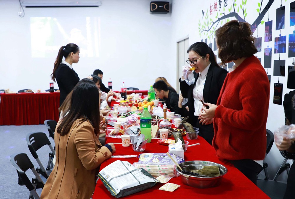 油煙凈化器，油煙凈化設(shè)備，油煙凈化機(jī)