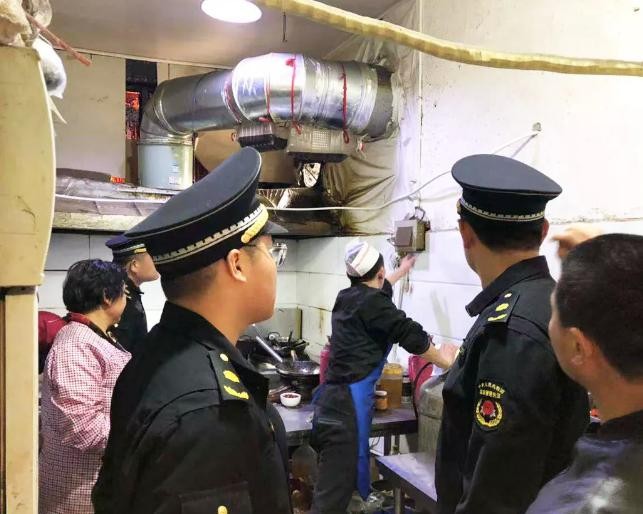 油煙凈化器，油煙凈化設(shè)備，油煙凈化機(jī)