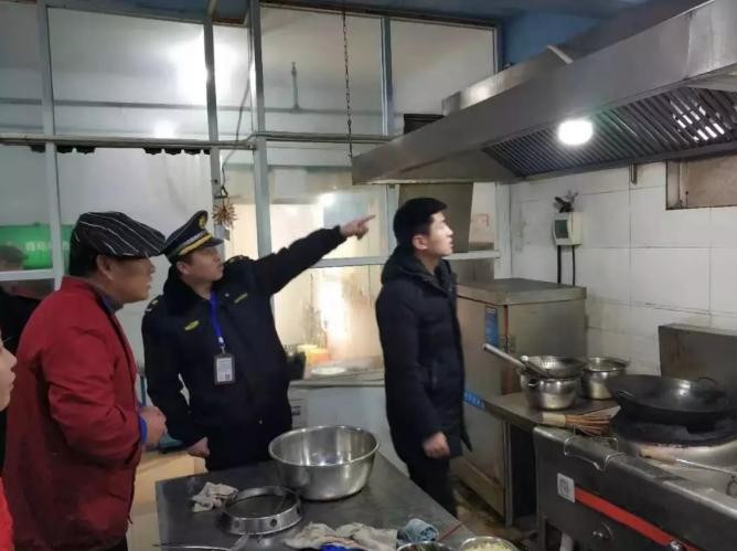 油煙凈化器，油煙凈化設(shè)備，油煙凈化機(jī)