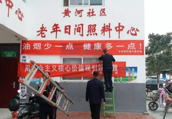 油煙凈化器，油煙凈化設備，油煙凈化機