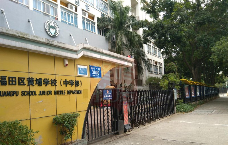 油煙凈化器，油煙凈化設(shè)備，油煙凈化機(jī)