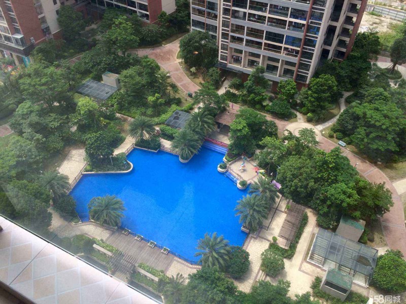 油煙凈化器，油煙凈化設(shè)備，油煙凈化機(jī)
