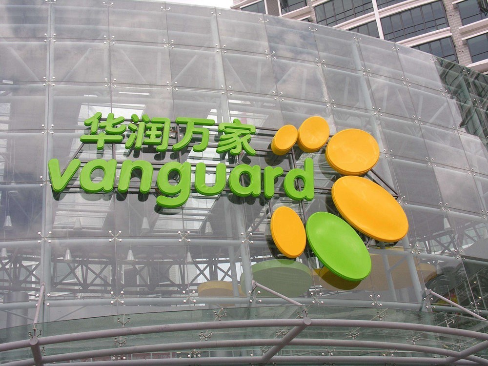 油煙凈化器，油煙凈化設備，油煙凈化機