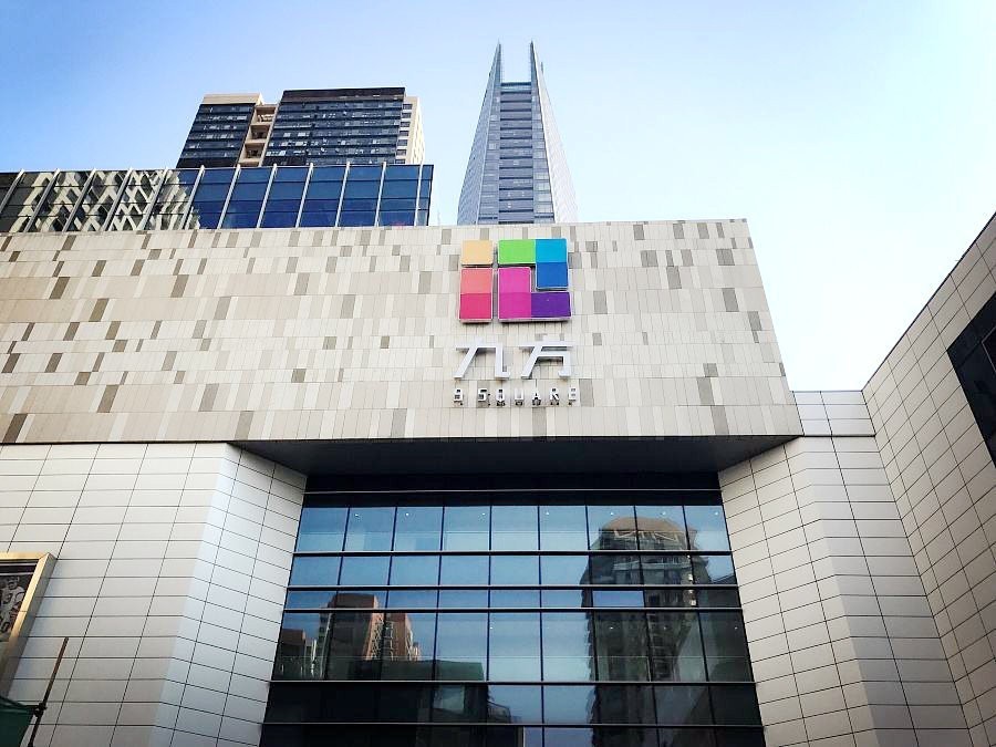 油煙凈化器，油煙凈化設(shè)備，油煙凈化機(jī)