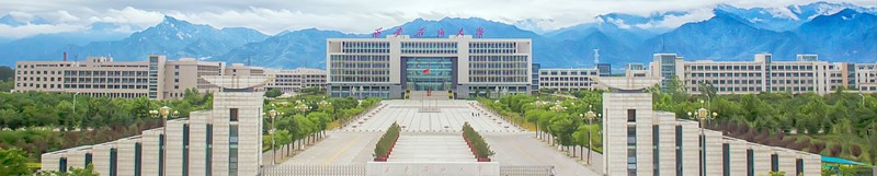 油煙凈化器，油煙凈化設(shè)備，油煙凈化機(jī)