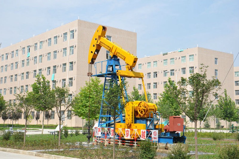 油煙凈化器，油煙凈化設(shè)備，油煙凈化機(jī)