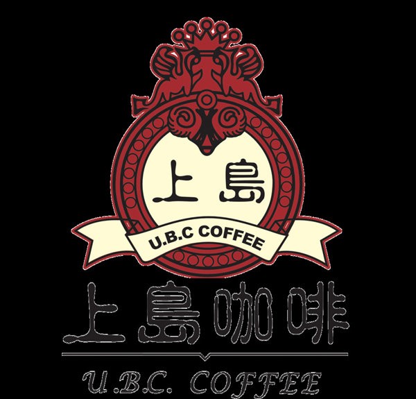 油煙凈化器，油煙凈化設(shè)備，油煙凈化機(jī)