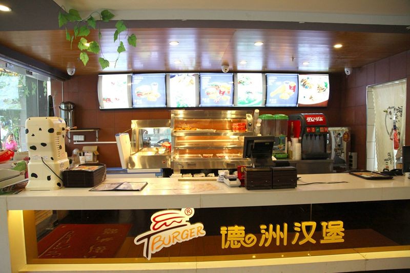 油煙凈化器，油煙凈化設(shè)備，油煙凈化機