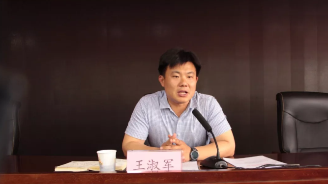 油煙凈化器，油煙凈化設備，油煙凈化機
