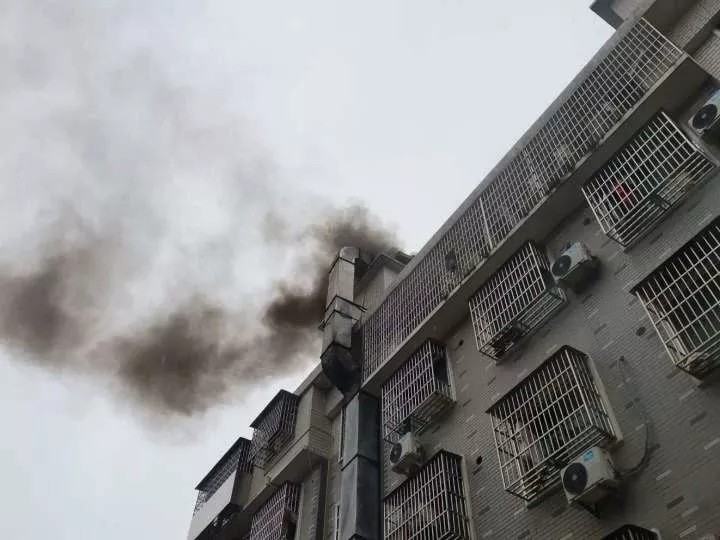 油煙凈化器，油煙凈化設(shè)備，油煙凈化機(jī)