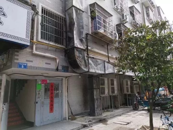 油煙凈化器，油煙凈化設(shè)備，油煙凈化機(jī)