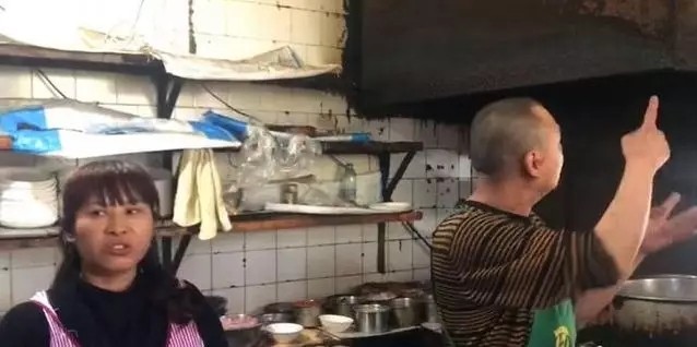 油煙凈化器，油煙凈化設(shè)備，油煙凈化機(jī)