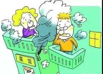 油煙凈化器，油煙凈化設(shè)備，油煙凈化機(jī)