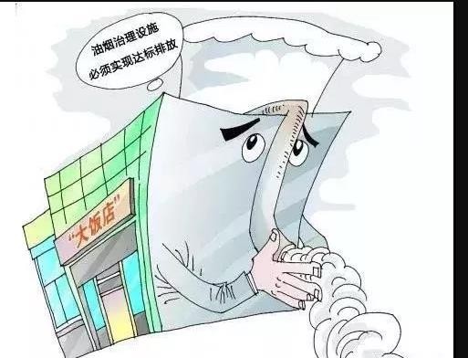 油煙凈化器，油煙凈化設(shè)備，油煙凈化機(jī)