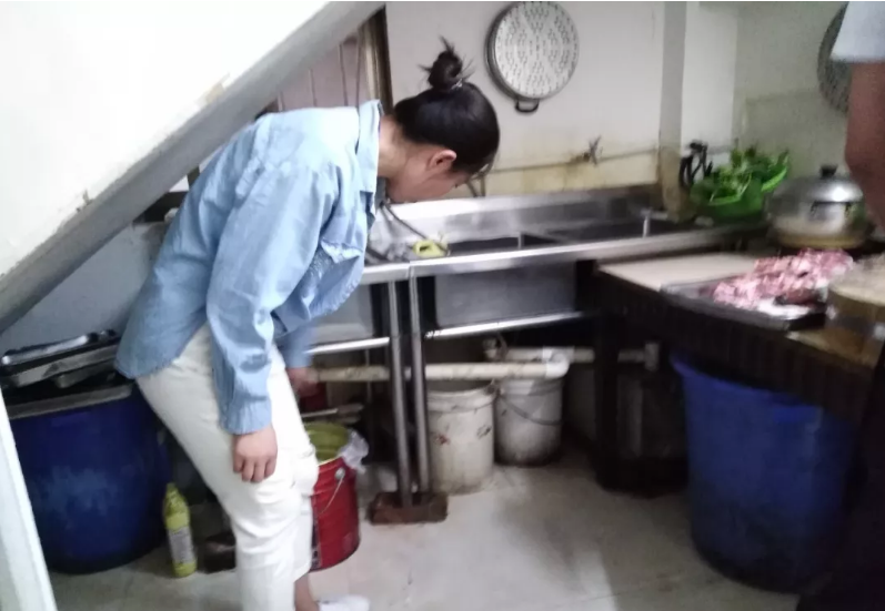 油煙凈化器，油煙凈化設(shè)備，油煙凈化機(jī)