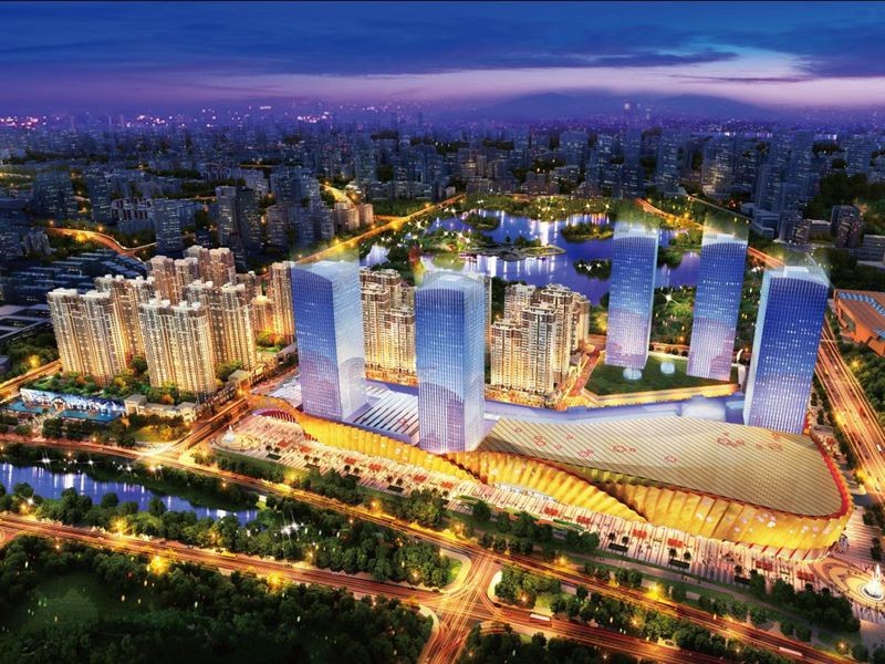 油煙凈化器，油煙凈化設(shè)備，油煙凈化機(jī)