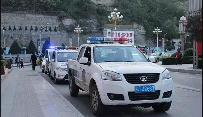 油煙凈化器，油煙凈化設(shè)備，油煙凈化機(jī)