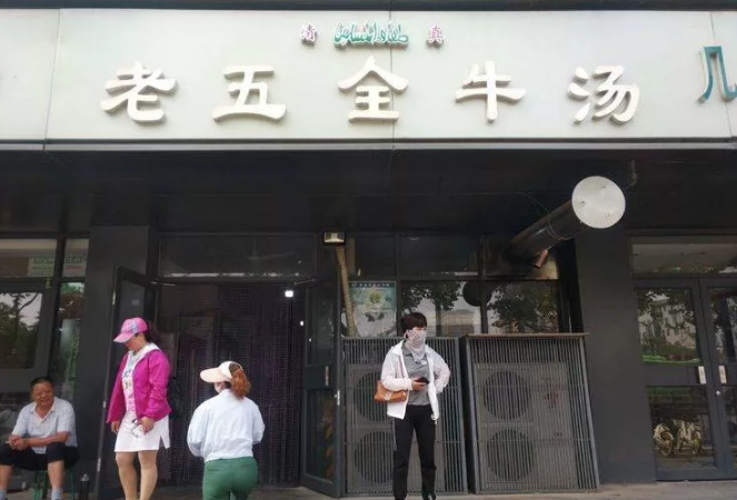 油煙凈化器，油煙凈化設(shè)備，油煙凈化機(jī)