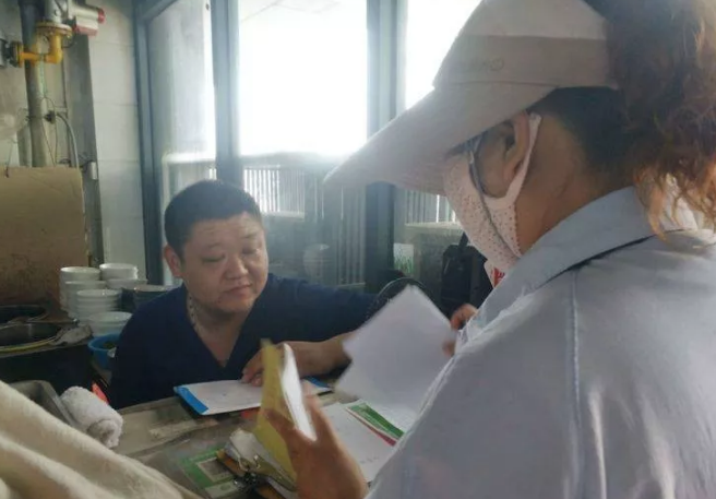 油煙凈化器，油煙凈化設(shè)備，油煙凈化機(jī)