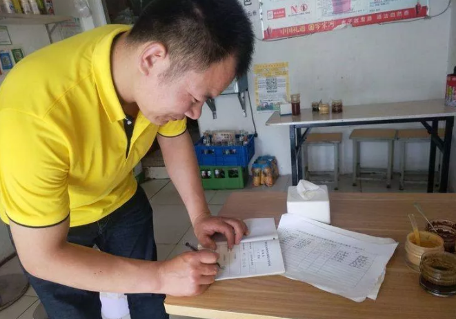 油煙凈化器，油煙凈化設(shè)備，油煙凈化機(jī)