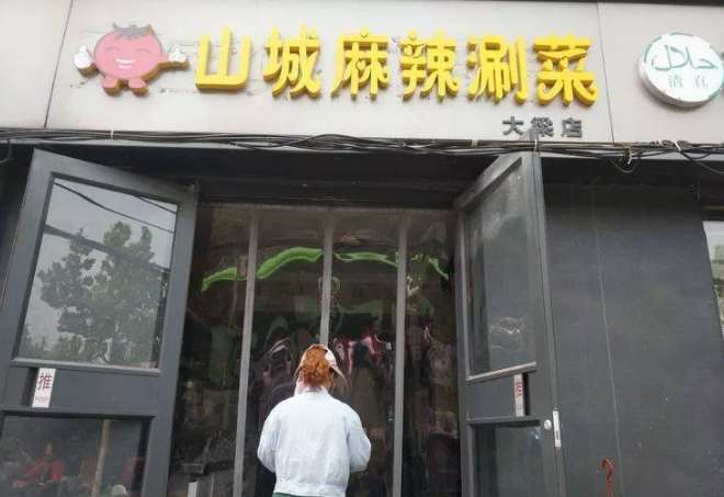 油煙凈化器，油煙凈化設(shè)備，油煙凈化機(jī)