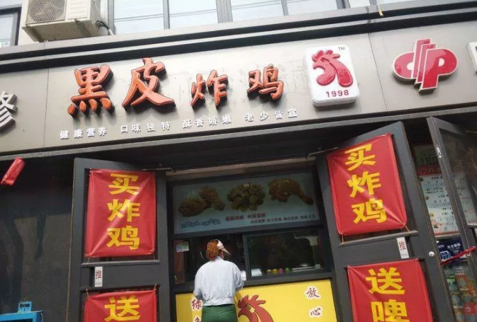 油煙凈化器，油煙凈化設(shè)備，油煙凈化機(jī)