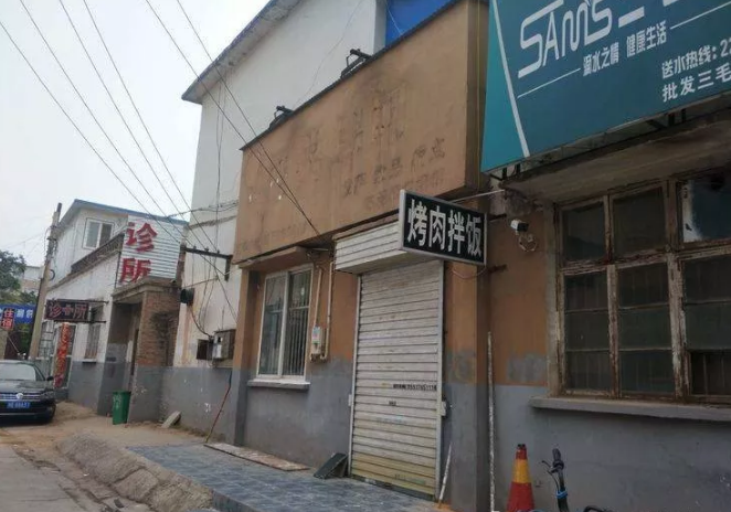 油煙凈化器，油煙凈化設(shè)備，油煙凈化機(jī)