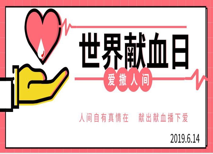 油煙凈化器，油煙凈化設(shè)備，油煙凈化機(jī)
