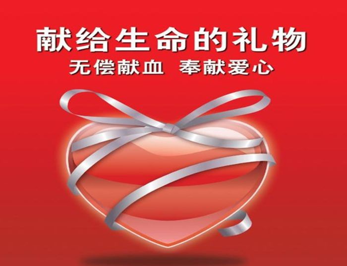 油煙凈化器，油煙凈化設(shè)備，油煙凈化機(jī)