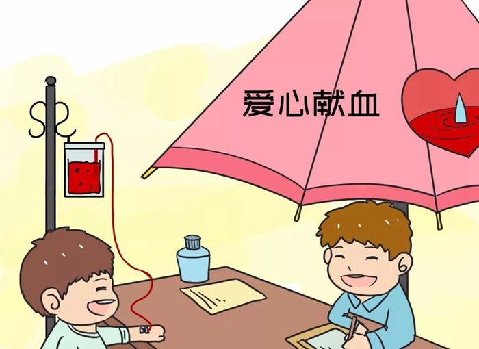 油煙凈化器，油煙凈化設(shè)備，油煙凈化機(jī)