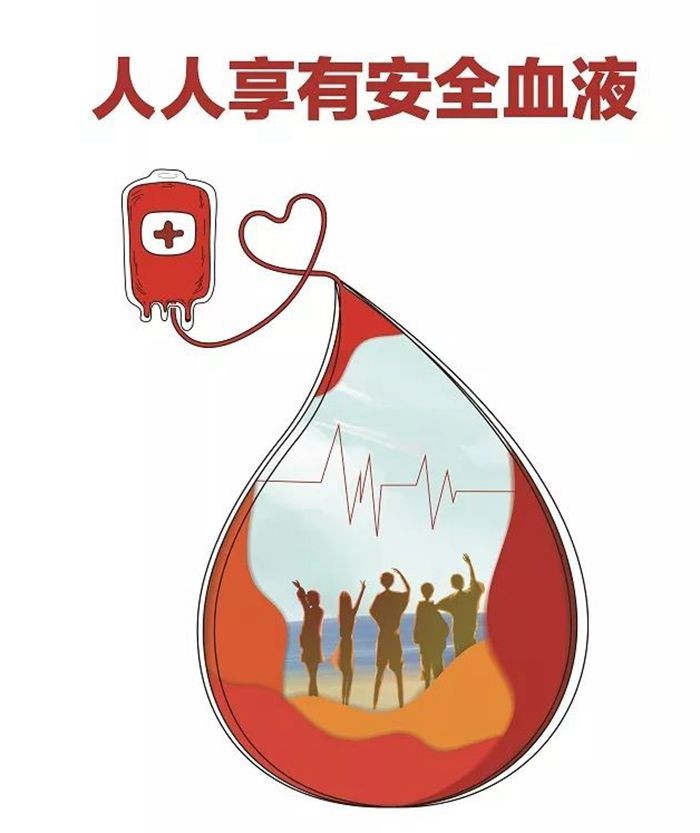 油煙凈化器，油煙凈化設(shè)備，油煙凈化機(jī)