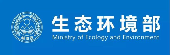 油煙凈化器，油煙凈化設(shè)備，油煙凈化機(jī)