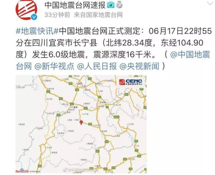 油煙凈化器，油煙凈化設(shè)備，油煙凈化機