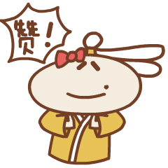 油煙凈化器，油煙凈化設(shè)備，油煙凈化機(jī)