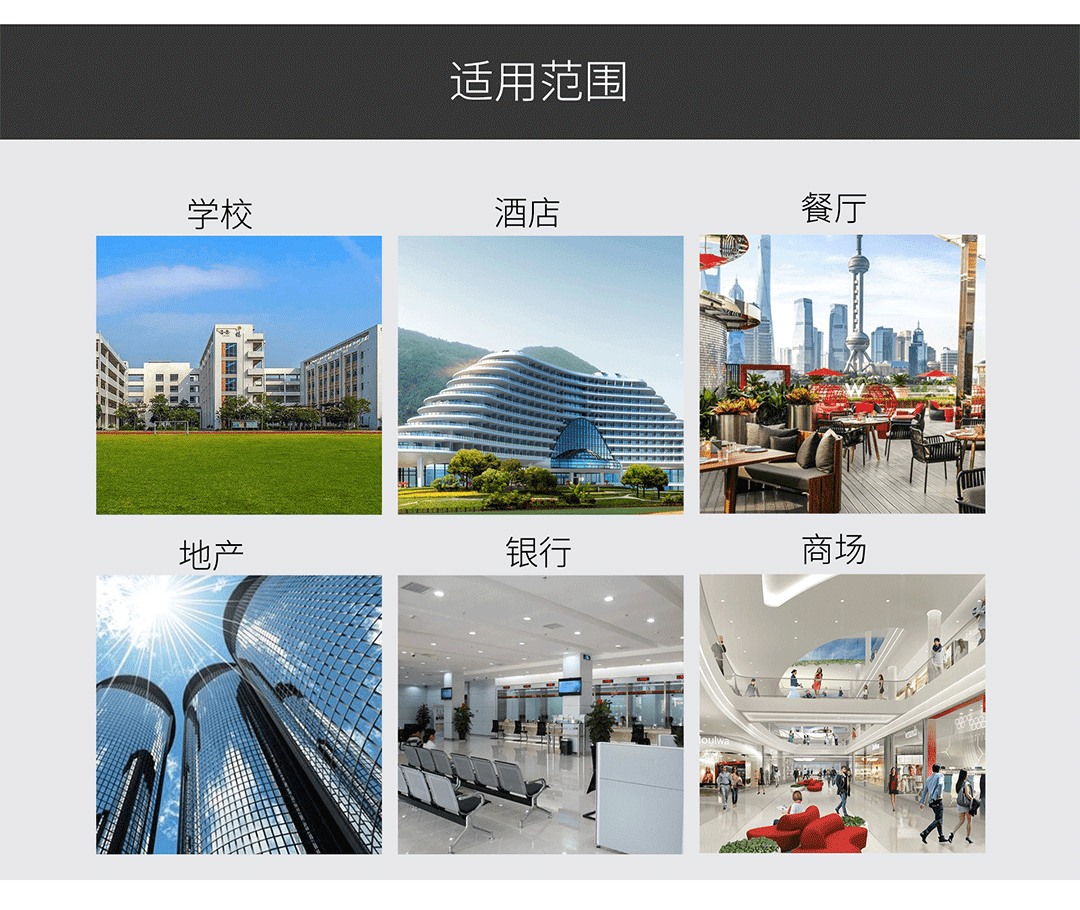 油煙凈化器，油煙凈化設(shè)備，油煙凈化機(jī)