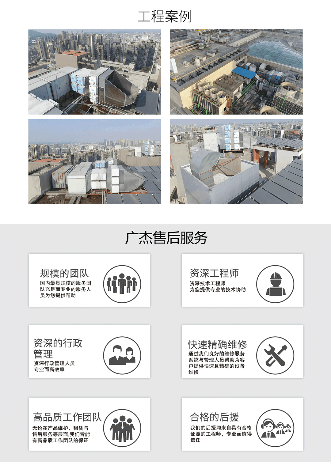 油煙凈化器，油煙凈化設(shè)備，油煙凈化機(jī)