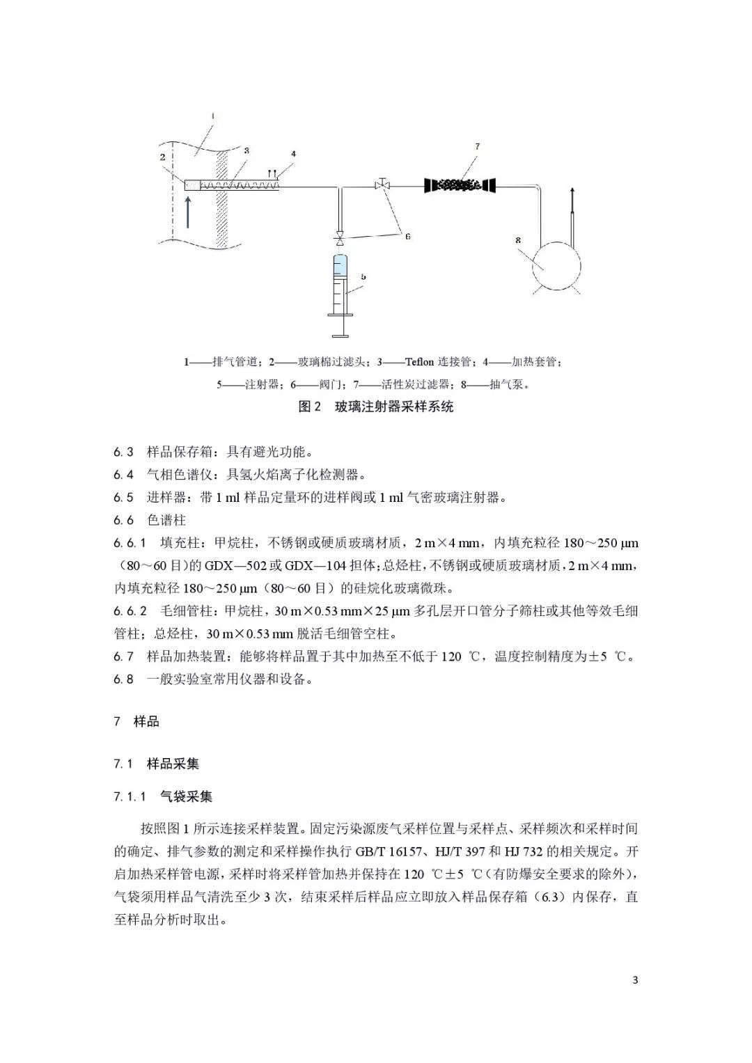 油煙凈化器，油煙凈化設備，油煙凈化機