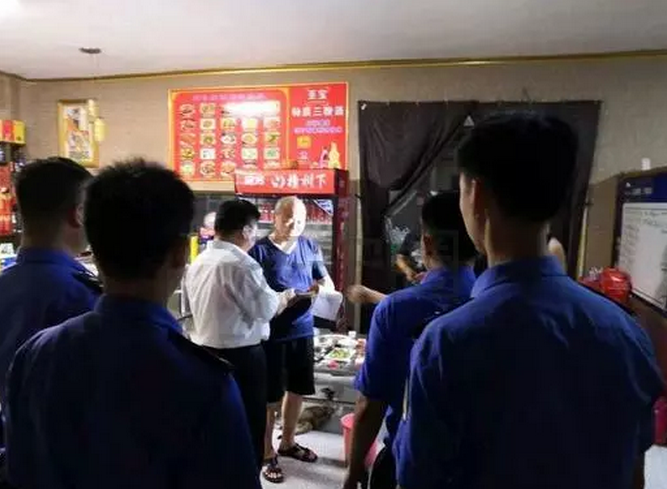 油煙凈化器，油煙凈化設(shè)備，油煙凈化機(jī)